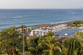 Delta Hotels Giardini Naxos