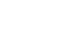 Sheraton Vacation Club Logo