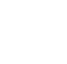 Marriott Vacation Club Logo