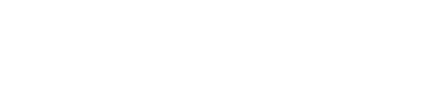 The Marriott Vacation Clubs - Marriott Vacation Club, Sheraton Vacation Club, and Westin Vacation Club